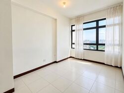 Blk 28D Dover Gardens (Queenstown), HDB 4 Rooms #610151811